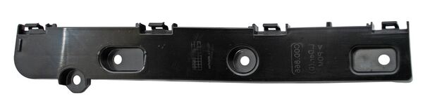 GUÍA FASCIA TRASERA DERECHO FORD ECOSPORT 2013-2017 AGT 346 TYG