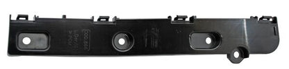 GUÍA FASCIA TRASERA IZQUIERDO FORD ECOSPORT 2013-2017 AGT 346 TYG