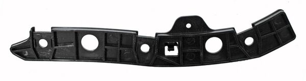 GUÍA FASCIA DELANTERA DERECHO FORD ECOSPORT 2013-2017 346 TYG