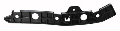 GUÍA FASCIA DELANTERA DERECHO FORD ECOSPORT 2013-2017 346 TYG