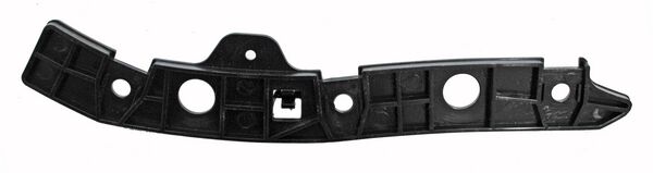 GUÍA FASCIA DELANTERA IZQUIERDO FORD ECOSPORT 2013-2017 346 TYG
