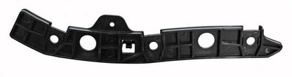 GUÍA FASCIA DELANTERA IZQUIERDO FORD ECOSPORT 2013-2017 346 TYG