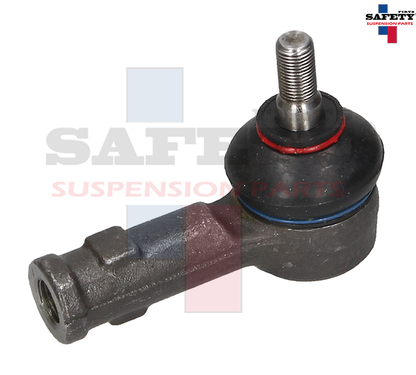 1034417SFT SAFETY - Imagen producto