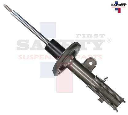 Amortiguador Delantera Izquierdo Gas Mg Mg5 4L 1.5 Lts 2021-2024 Safety