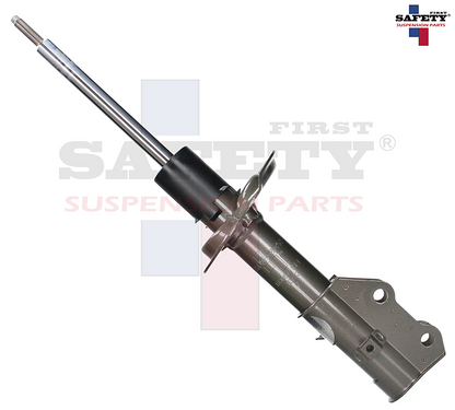 Amortiguador Delantera Izquierdo Gas Mg Mg5 4L 1.5 Lts 2021-2024 Safety
