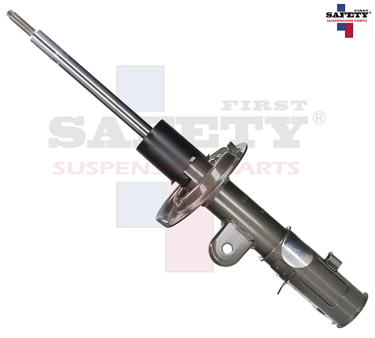 Amortiguador Delantera Izquierdo Gas Mg Mg5 4L 1.5 Lts 2021-2024 Safety