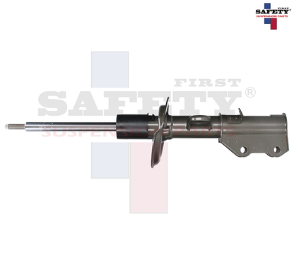 Amortiguador Delantera Izquierdo Gas Mg Mg5 4L 1.5 Lts 2021-2024 Safety