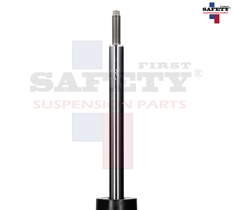 Amortiguador Delantera Izquierdo Gas Mg Mg5 4L 1.5 Lts 2021-2024 Safety