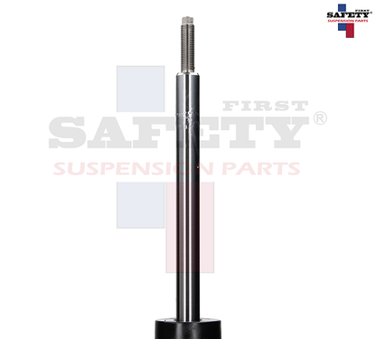 Amortiguador Delantera Izquierdo Gas Mg Mg5 4L 1.5 Lts 2021-2024 Safety