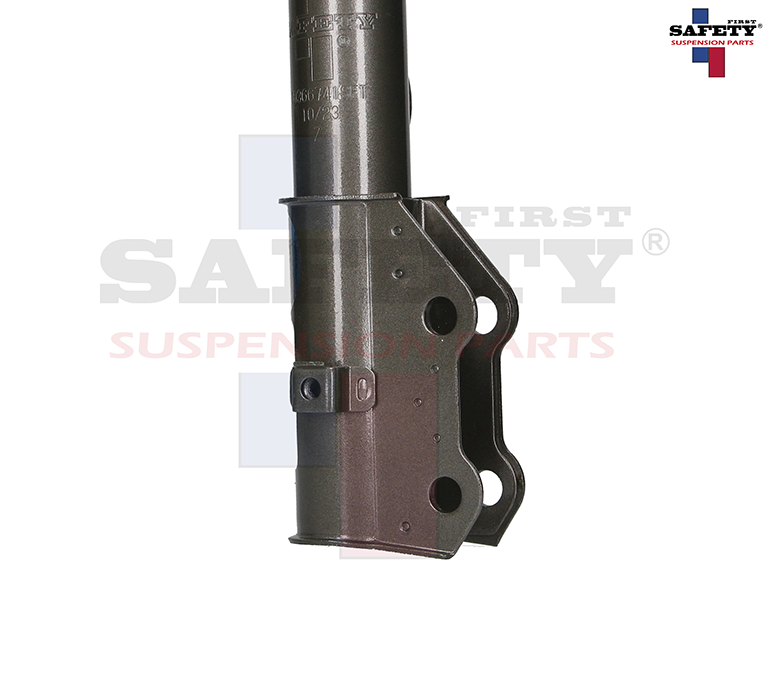 Amortiguador Delantera Izquierdo Gas Mg Mg5 4L 1.5 Lts 2021-2024 Safety