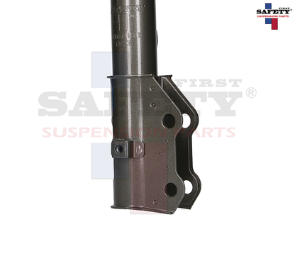 Amortiguador Delantera Izquierdo Gas Mg Mg5 4L 1.5 Lts 2021-2024 Safety