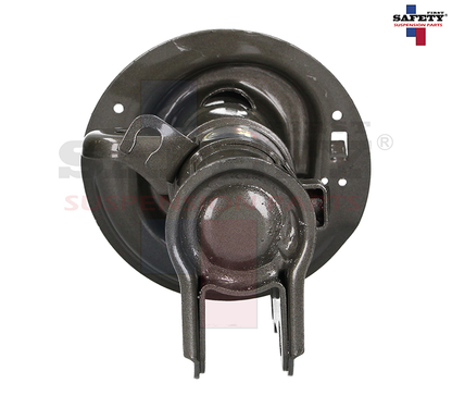 Amortiguador Delantera Izquierdo Gas Mg Mg5 4L 1.5 Lts 2021-2024 Safety