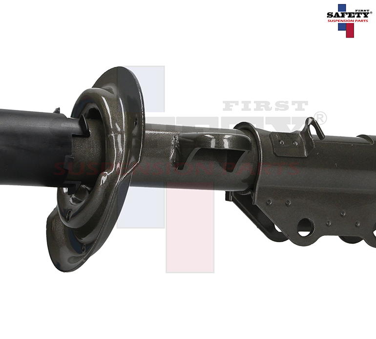 Amortiguador Delantera Izquierdo Gas Mg Mg5 4L 1.5 Lts 2021-2024 Safety