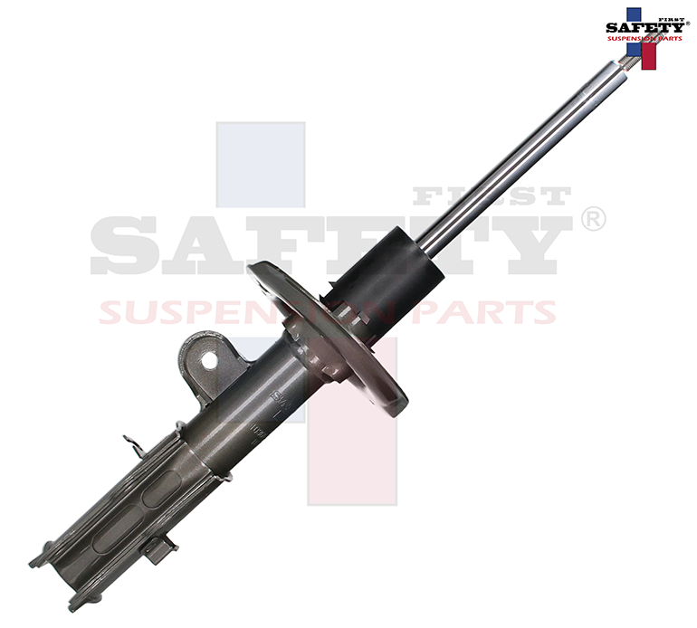 Amortiguador Delantera Derecho Gas Mg Mg5 4L 1.5 Lts 2021-2024 Safety