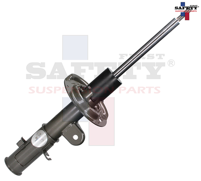 Amortiguador Delantera Derecho Gas Mg Mg5 4L 1.5 Lts 2021-2024 Safety