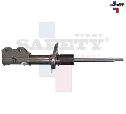 Amortiguador Delantera Derecho Gas Mg Mg5 4L 1.5 Lts 2021-2024 Safety