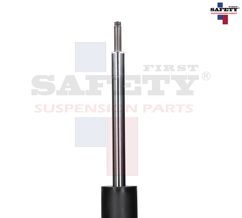 Amortiguador Delantera Derecho Gas Mg Mg5 4L 1.5 Lts 2021-2024 Safety