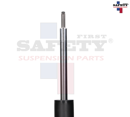 Amortiguador Delantera Derecho Gas Mg Mg5 4L 1.5 Lts 2021-2024 Safety