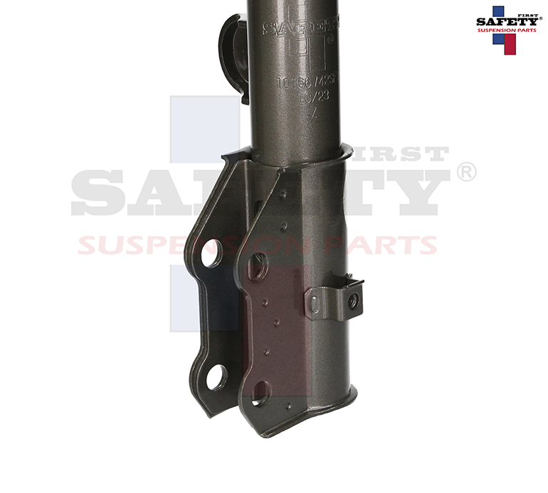 Amortiguador Delantera Derecho Gas Mg Mg5 4L 1.5 Lts 2021-2024 Safety