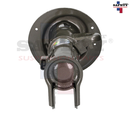 Amortiguador Delantera Derecho Gas Mg Mg5 4L 1.5 Lts 2021-2024 Safety