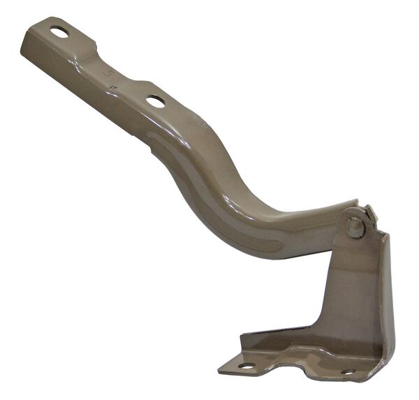 BISAGRA DE COFRE MG HS 2021-2024 IZQUIERDA TYG