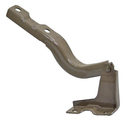 BISAGRA DE COFRE MG HS 2021-2024 IZQUIERDA TYG