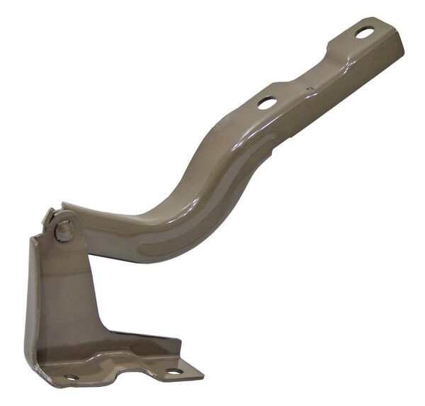 BISAGRA DE COFRE MG HS 2021-2024 DERECHA TYG