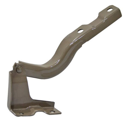 BISAGRA DE COFRE MG HS 2021-2024 DERECHA TYG