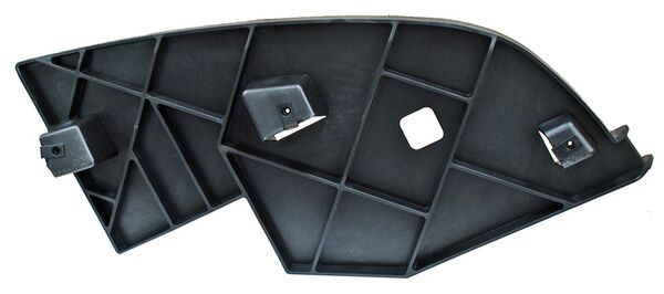 GUÍA FASCIA DELANTERA IZQUIERDO CHEVROLET DENALI / YUKON 2007-2014 TYG