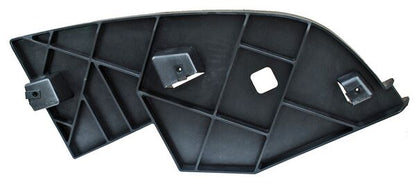 GUÍA FASCIA DELANTERA IZQUIERDO CHEVROLET DENALI / YUKON 2007-2014 TYG