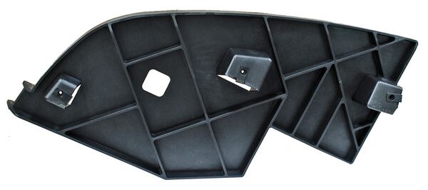GUÍA FASCIA DELANTERA DERECHO CHEVROLET DENALI / YUKON 2007-2014 TYG