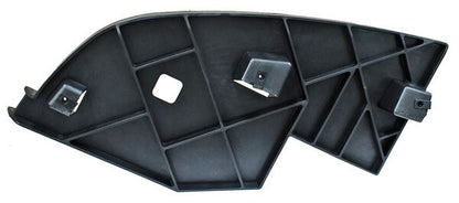 GUÍA FASCIA DELANTERA DERECHO CHEVROLET DENALI / YUKON 2007-2014 TYG