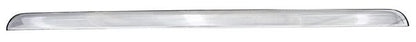 MOLDURA COFRE CHEVROLET PICKUP / GMC PICKUP 2007-2013 TYG