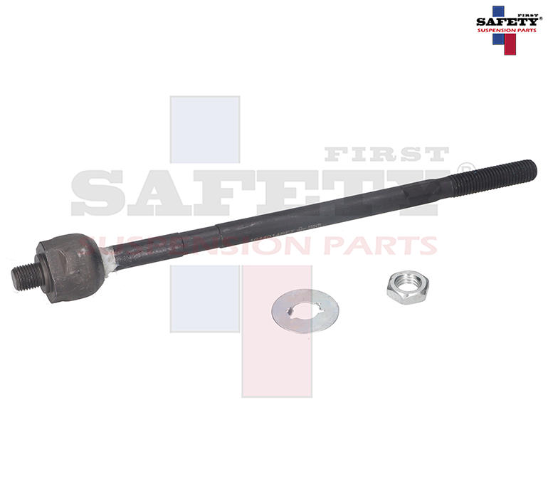 Bieleta Chevrolet Chevy 1999-2003 Safety