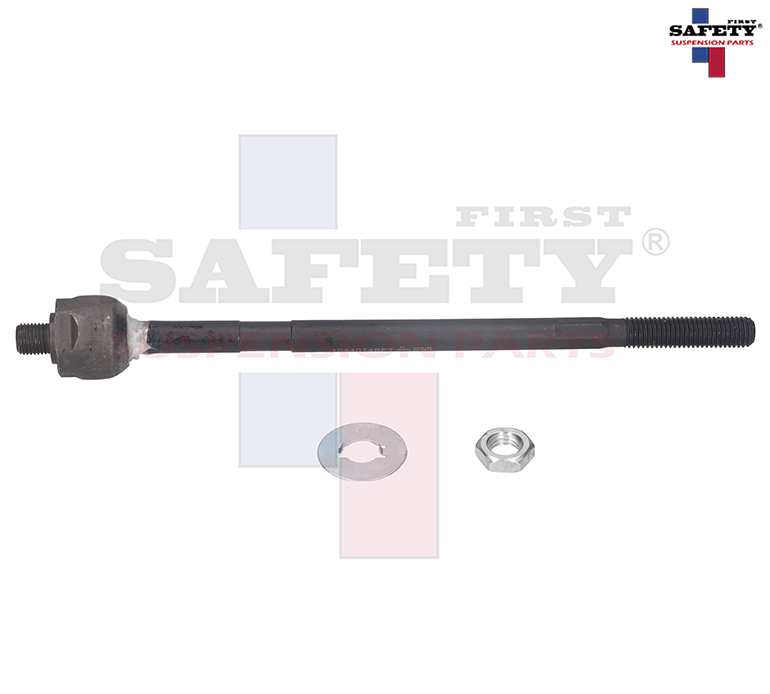 Bieleta Chevrolet Chevy 1999-2003 Safety