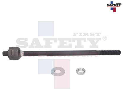 Bieleta Chevrolet Chevy 1999-2003 Safety