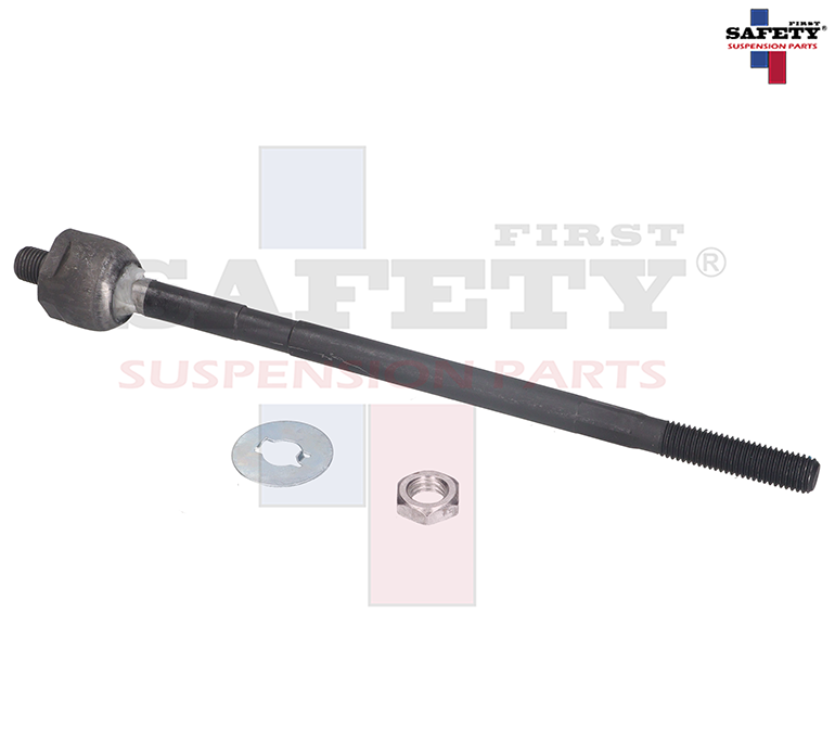 Bieleta Chevrolet Chevy 1999-2003 Safety
