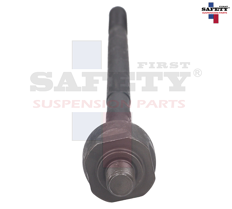 Bieleta Chevrolet Chevy 1999-2003 Safety