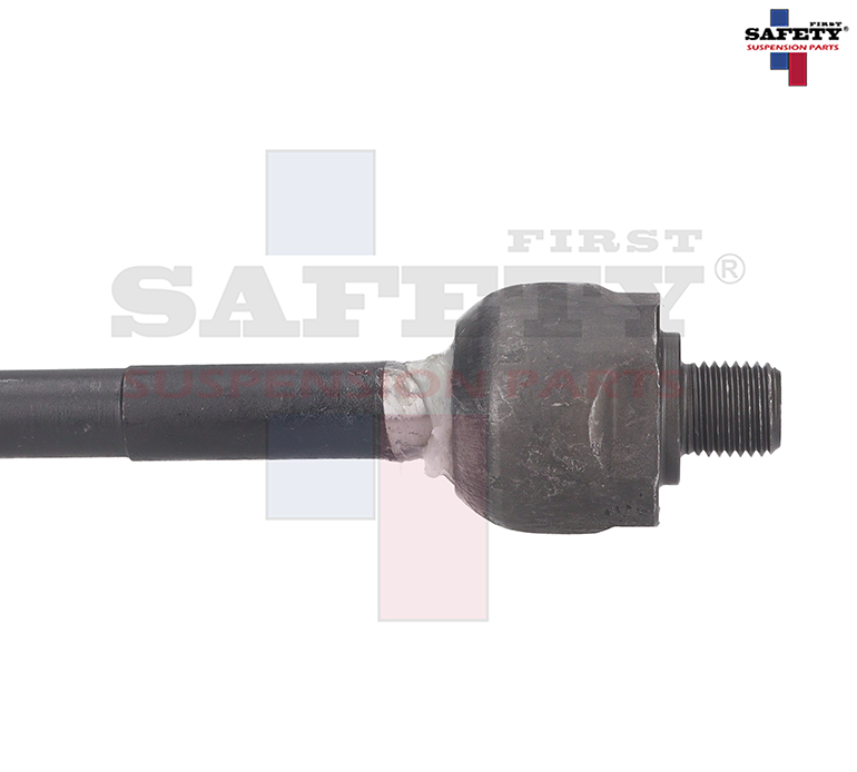 Bieleta Chevrolet Chevy 1999-2003 Safety