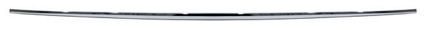 MOLDURA MG TAPA CAJUELA MG5 2021-2024 CROM 346 TYG