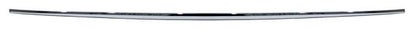 MOLDURA MG TAPA CAJUELA MG5 2021-2024 CROM 346 TYG