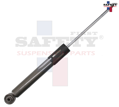 Amortiguador Trasera Ambos Lados Gas Mg Mg5 4L 1.5 Lts 2021-2024 Safety