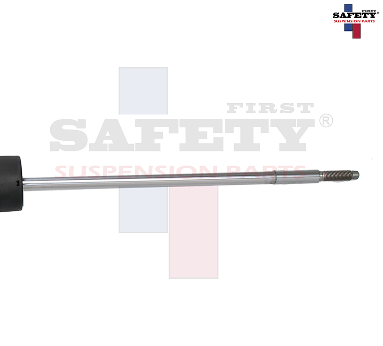 Amortiguador Trasera Ambos Lados Gas Mg Mg5 4L 1.5 Lts 2021-2024 Safety