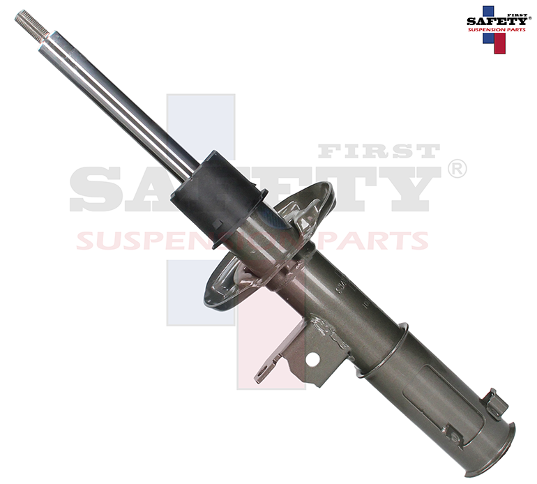 Amortiguador Delantera Izquierdo Gas Mg Truck Hs 4L 1.5 Lts 2021-2024 Turbo Mg Truck Hs 4L 2.0 Lts 2021-2024 Turbo Safety