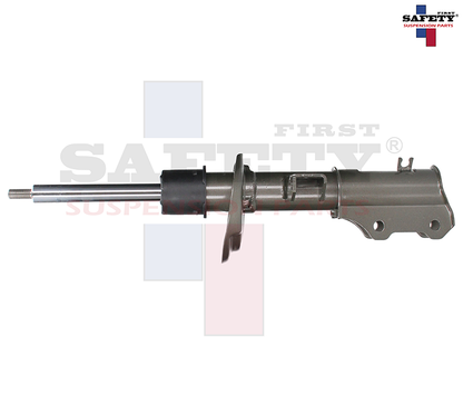 Amortiguador Delantera Izquierdo Gas Mg Truck Hs 4L 1.5 Lts 2021-2024 Turbo Mg Truck Hs 4L 2.0 Lts 2021-2024 Turbo Safety