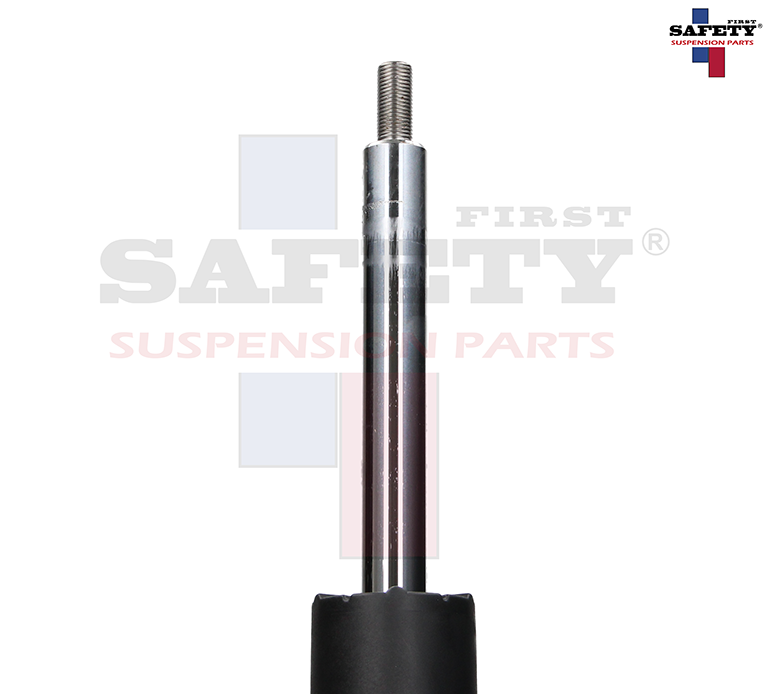 Amortiguador Delantera Izquierdo Gas Mg Truck Hs 4L 1.5 Lts 2021-2024 Turbo Mg Truck Hs 4L 2.0 Lts 2021-2024 Turbo Safety