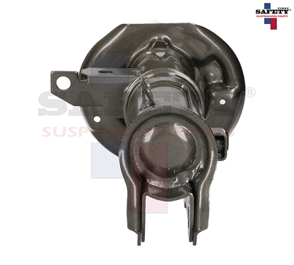 Amortiguador Delantera Izquierdo Gas Mg Truck Hs 4L 1.5 Lts 2021-2024 Turbo Mg Truck Hs 4L 2.0 Lts 2021-2024 Turbo Safety