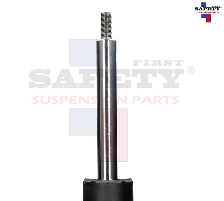 Amortiguador Delantera Derecho Gas Mg Truck Hs 4L 1.5 Lts 2021-2024 Turbo Mg Truck Hs 4L 2.0 Lts 2021-2024 Turbo Safety