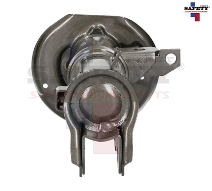 Amortiguador Delantera Derecho Gas Mg Truck Hs 4L 1.5 Lts 2021-2024 Turbo Mg Truck Hs 4L 2.0 Lts 2021-2024 Turbo Safety