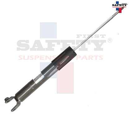Amortiguador Trasera Ambos Lados Gas Mg Truck Hs 4L 1.5 Lts 2021-2024 Turbo Mg Truck Hs 4L 2.0 Lts 2021-2024 Turbo Safety